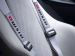 Nissan Sport Concept Picture #4